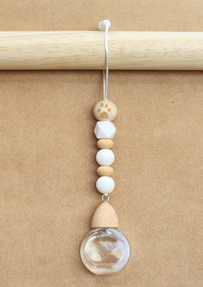 silicone-beaded-hanging-diffuser-pet-friendly-scented_12