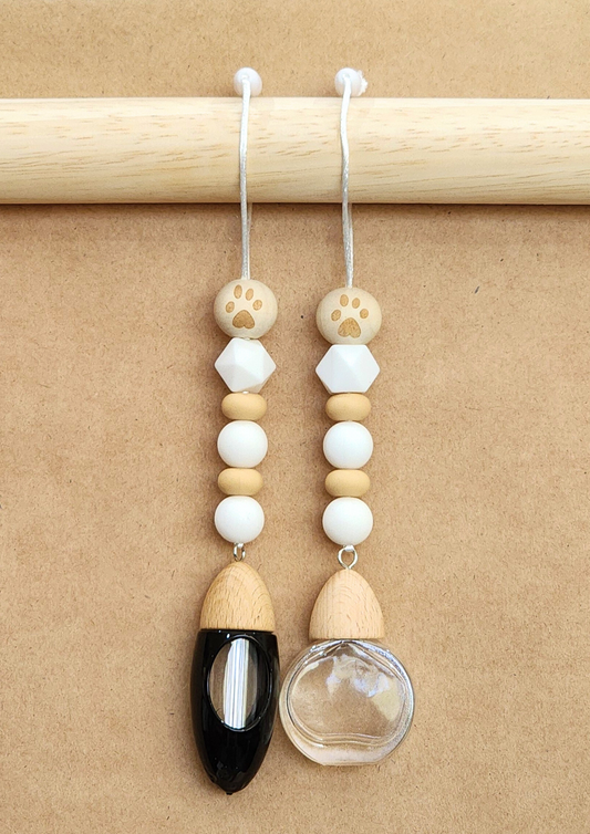silicone-beaded-hanging-diffuser-pet-friendly-scented_12
