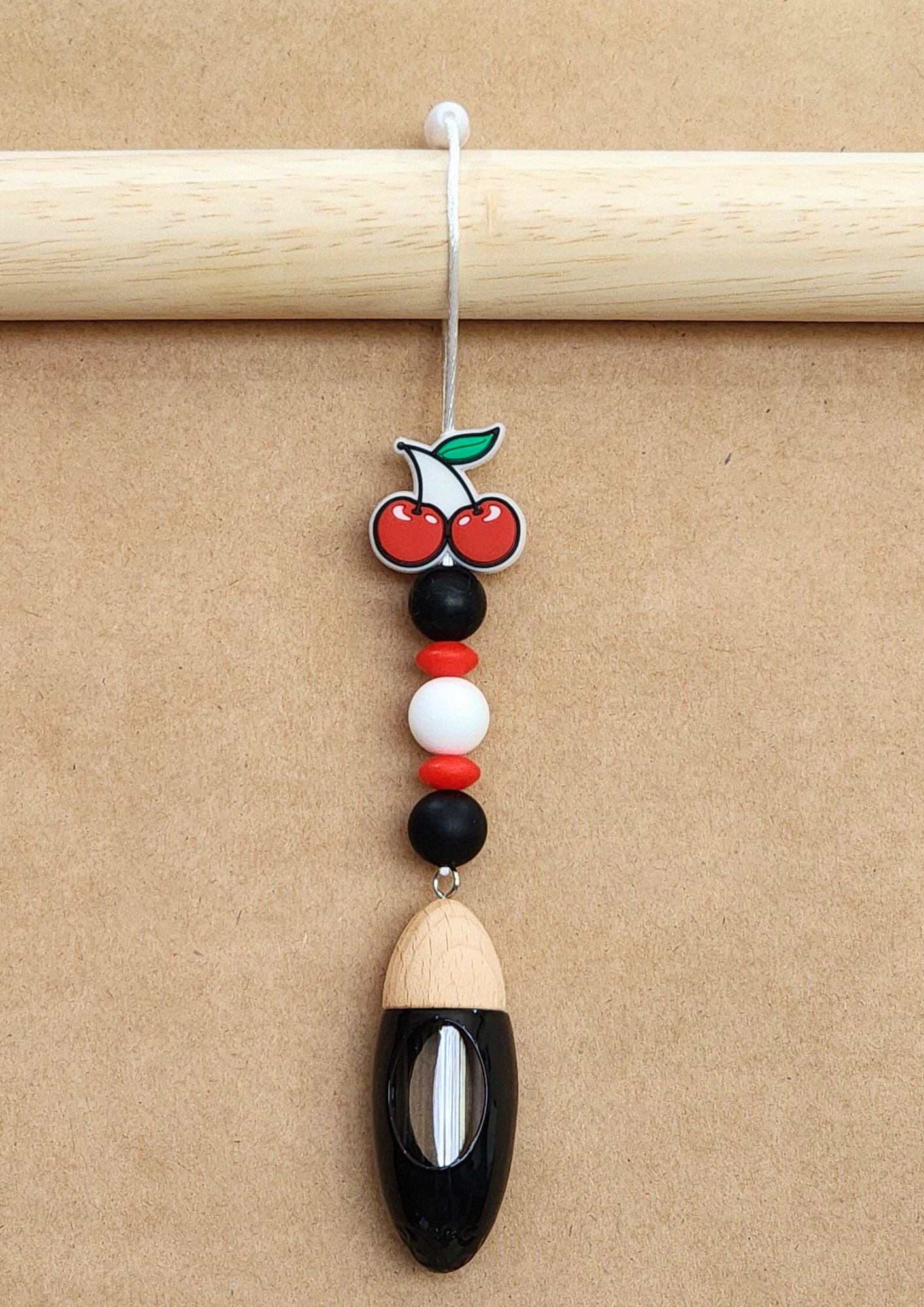 silicone-beaded-hanging-diffuser-pet-friendly-scented_14