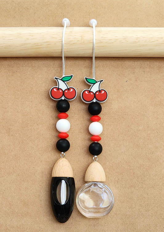 silicone-beaded-hanging-diffuser-pet-friendly-scented_14