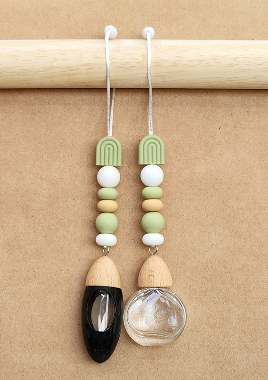 silicone-beaded-hanging-diffuser-pet-friendly-scented_16