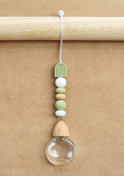 silicone-beaded-hanging-diffuser-pet-friendly-scented_16