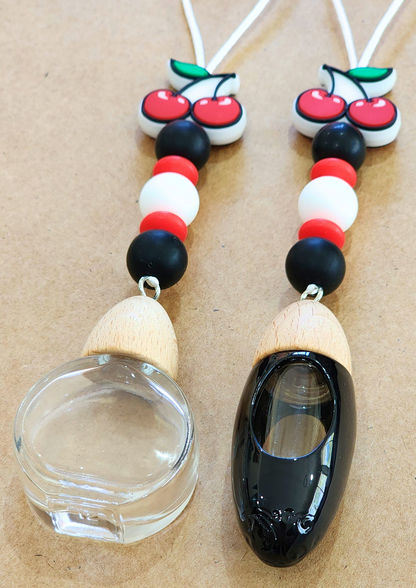 silicone-beaded-hanging-diffuser-pet-friendly-scented_14