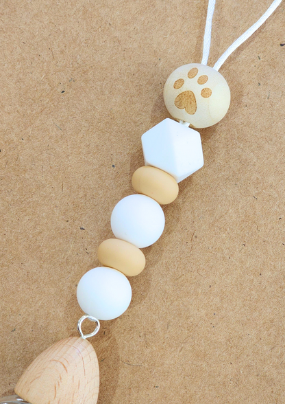 silicone-beaded-hanging-diffuser-pet-friendly-scented_12