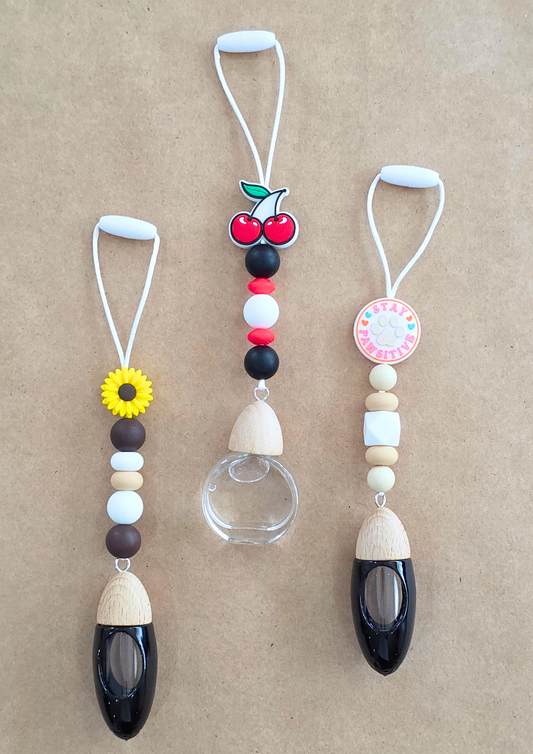 silicone-beaded-hanging-diffuser-pet-friendly-scented