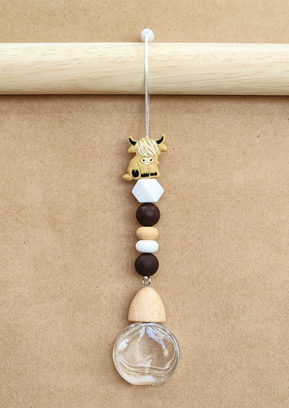 silicone-beaded-hanging-diffuser-pet-friendly-scented_2