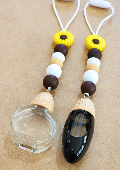 silicone-beaded-hanging-diffuser-pet-friendly-scented_5