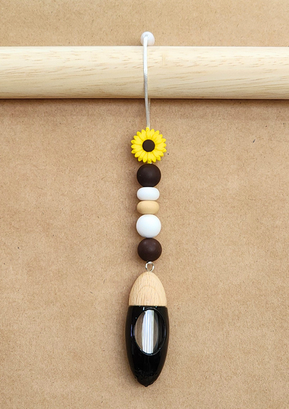 silicone-beaded-hanging-diffuser-pet-friendly-scented_5
