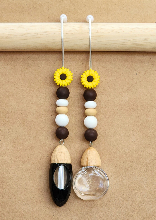 silicone-beaded-hanging-diffuser-pet-friendly-scented_5