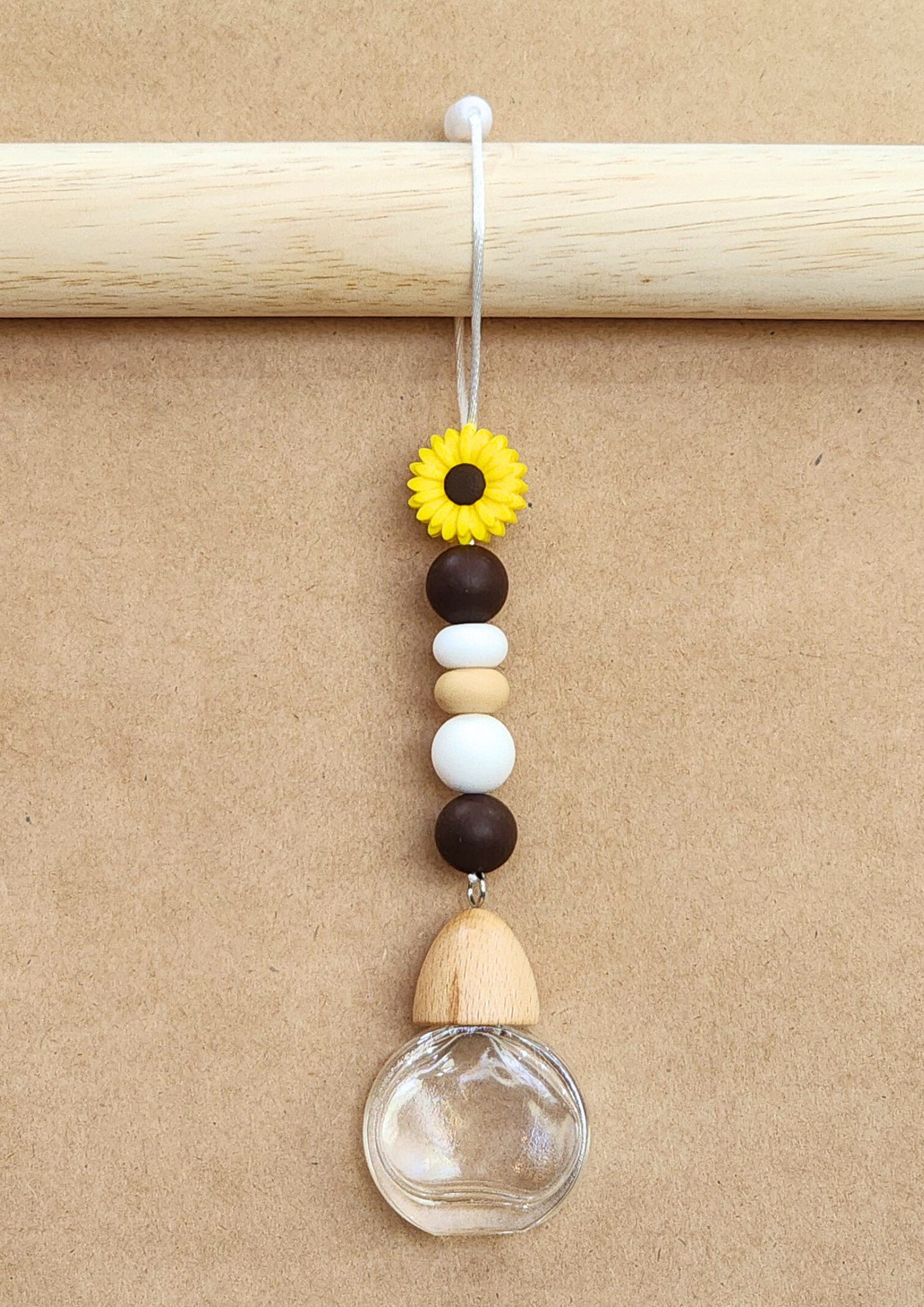 silicone-beaded-hanging-diffuser-pet-friendly-scented_5