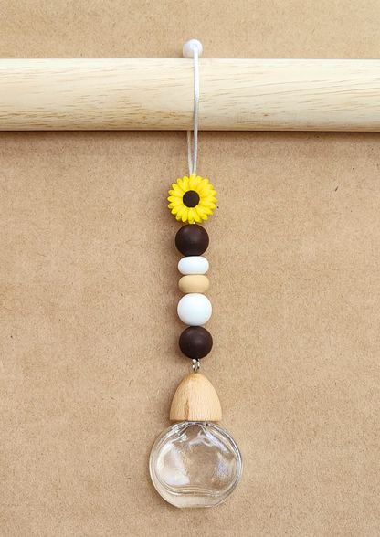 silicone-beaded-hanging-diffuser-pet-friendly-scented_5