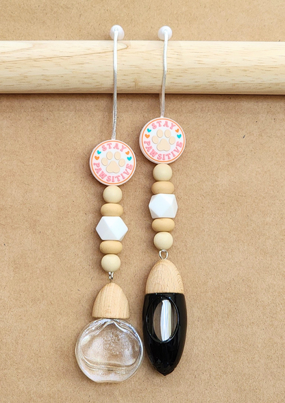 silicone-beaded-hanging-diffuser-pet-friendly-scented