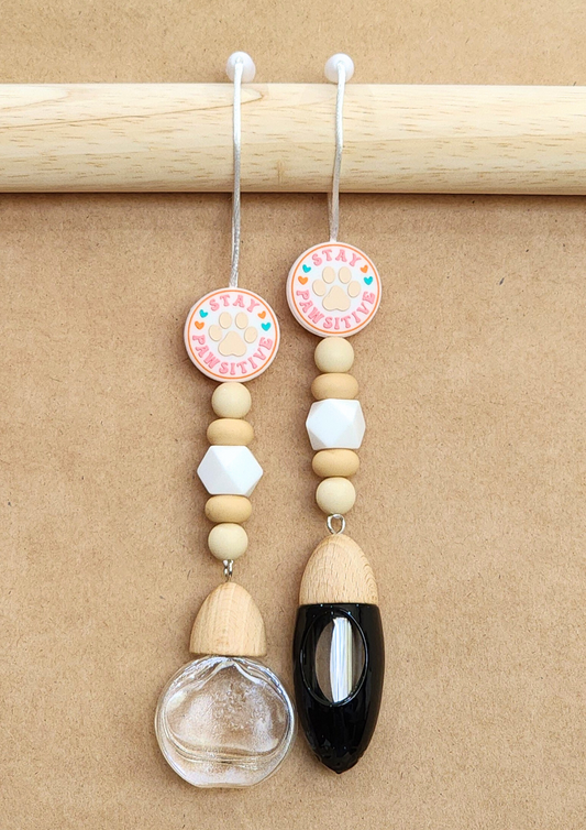 silicone-beaded-hanging-diffuser-pet-friendly-scented