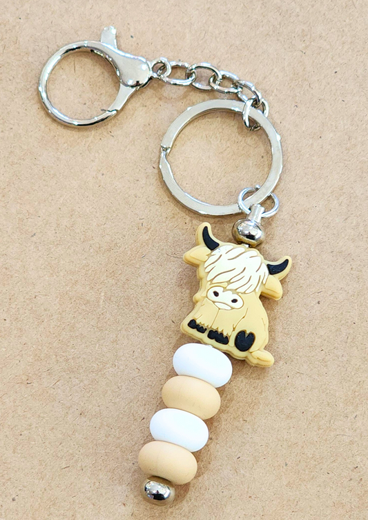 silicone-beaded-keyring-aesthetic-minimal-cute_4