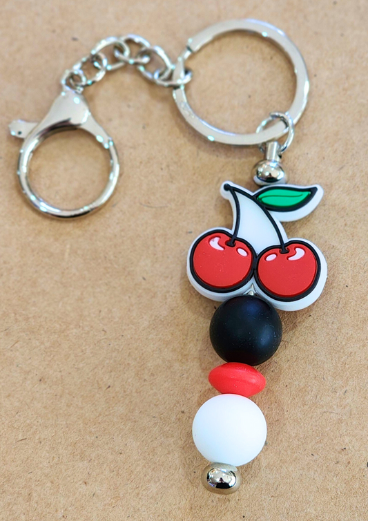 silicone-beaded-keyring-aesthetic-minimal-cute_7