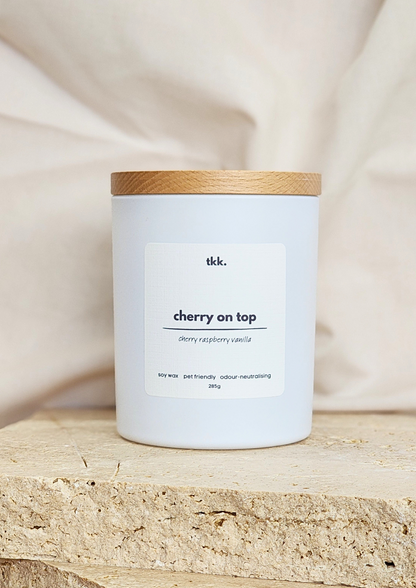 soy-wax-candle-cherry-scented-highly-scented-hand-poured-non-toxic-pet-friendly