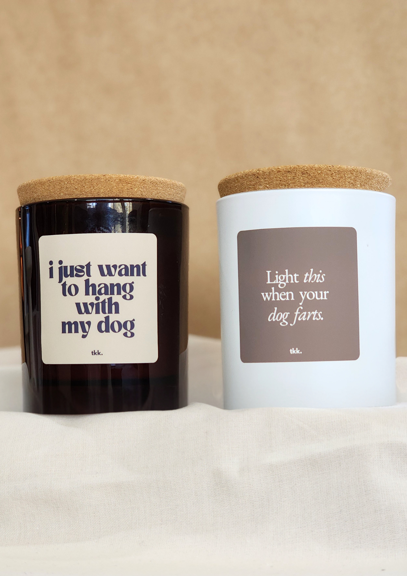 soy-wax-candle-custom-dog-quote-candle-highly-scented-hand-poured-pet-friendly-odour-neutralising