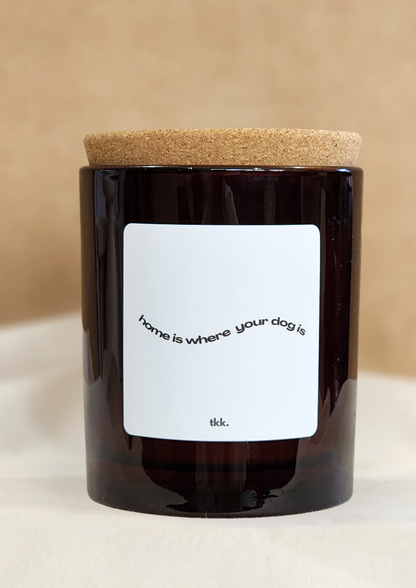 soy-wax-candle-custom-dog-quote-candle-highly-scented-hand-poured-pet-friendly-odour-neutralising