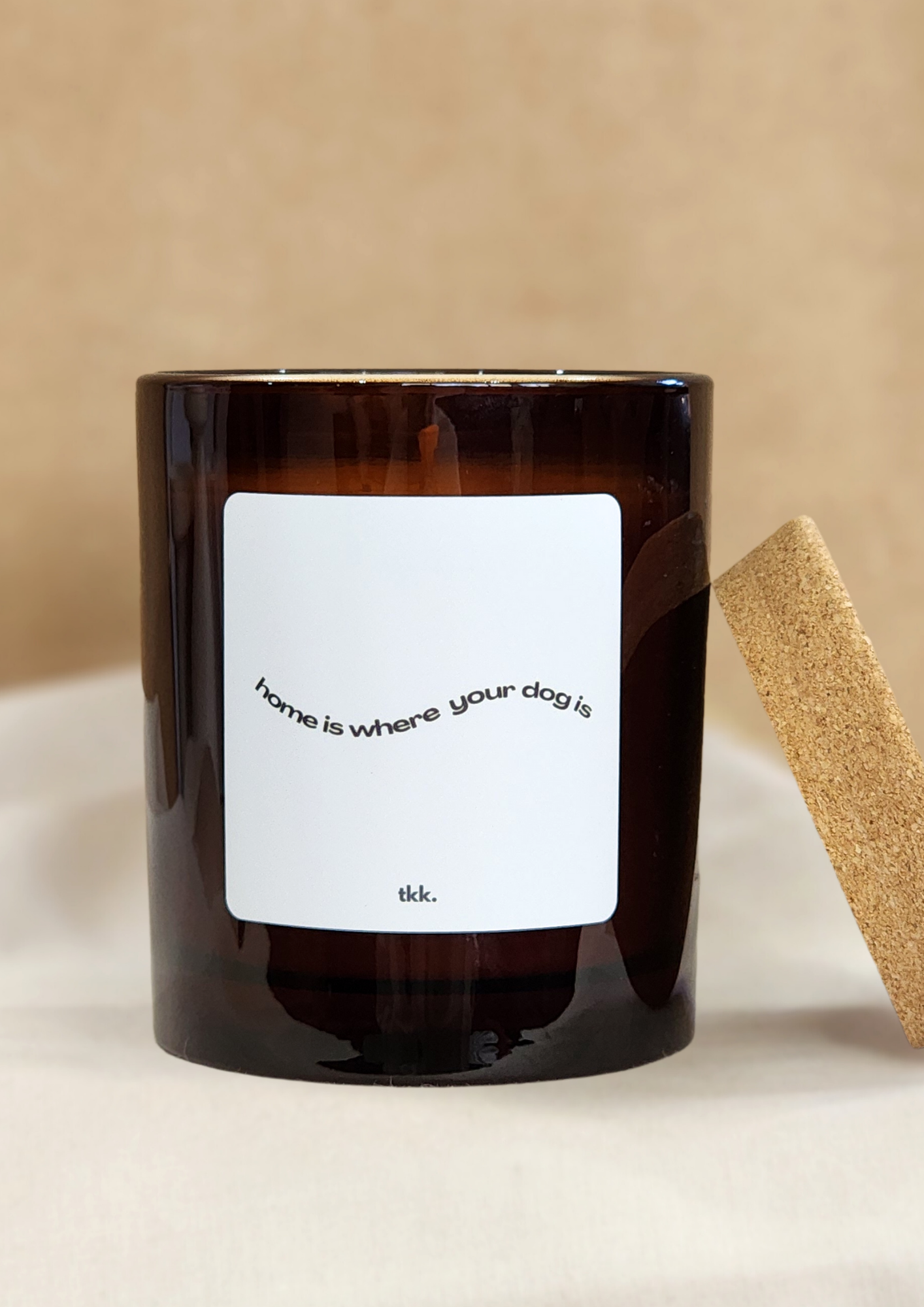 soy-wax-candle-custom-dog-quote-candle-highly-scented-hand-poured-pet-friendly-odour-neutralising