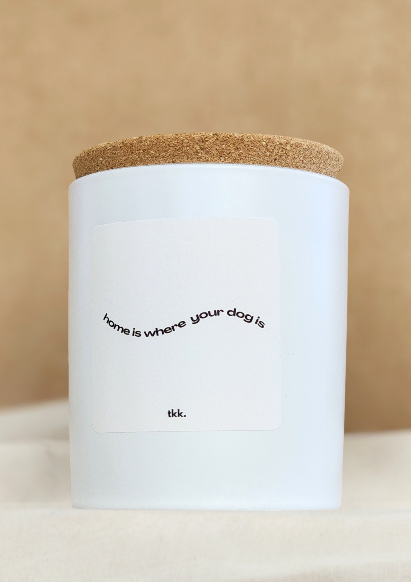 soy-wax-candle-custom-dog-quote-candle-highly-scented-hand-poured-pet-friendly-odour-neutralising