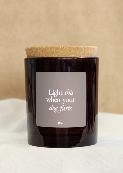 soy-wax-candle-custom-dog-quote-candle-highly-scented-hand-poured-pet-friendly-odour-neutralising