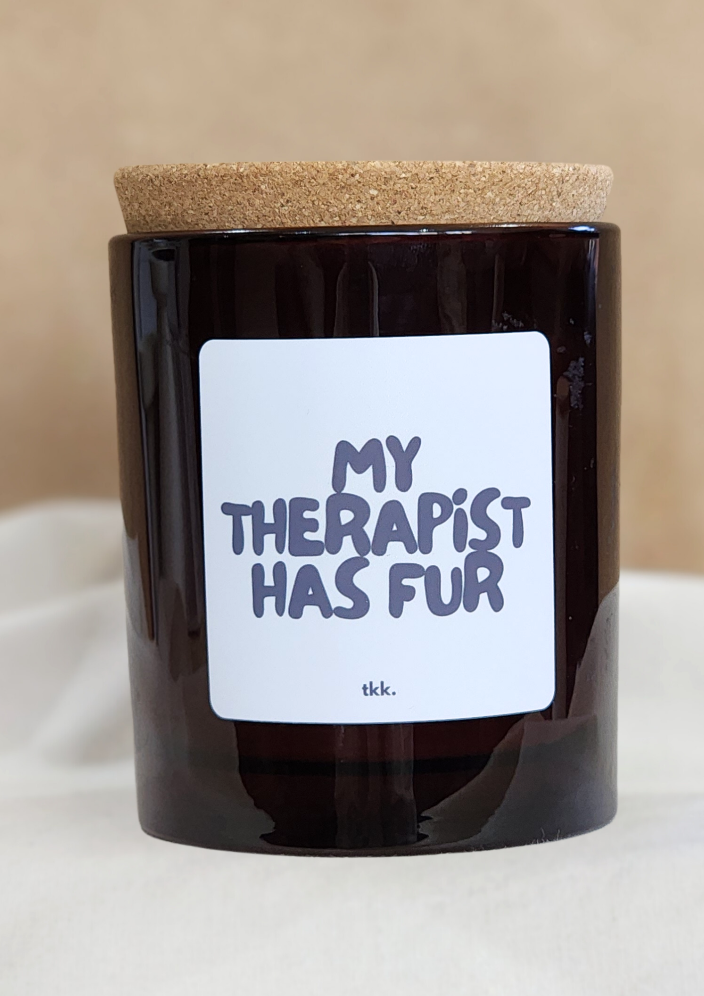 soy-wax-candle-custom-dog-quote-candle-highly-scented-hand-poured-pet-friendly-odour-neutralising