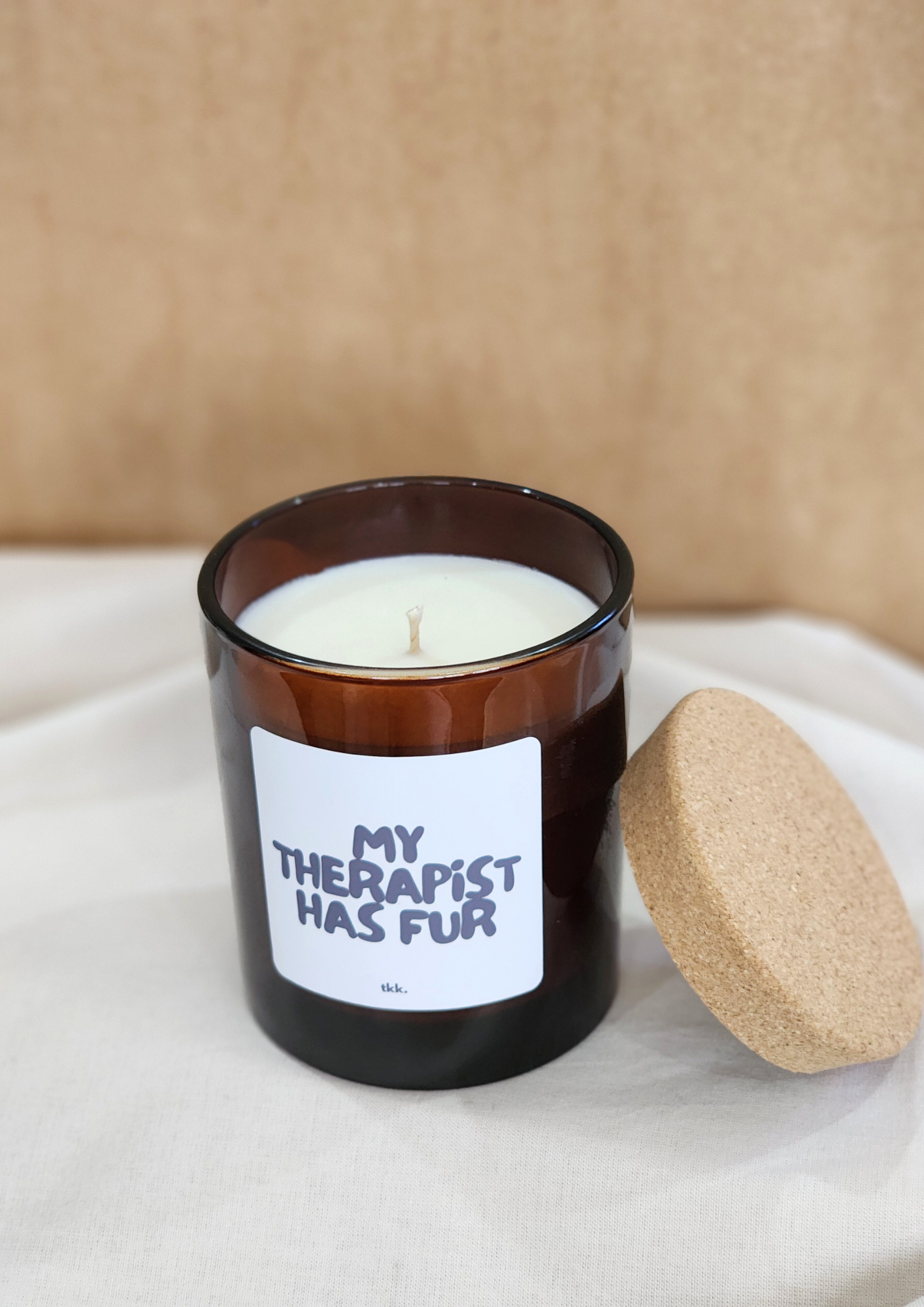 soy-wax-candle-custom-dog-quote-candle-highly-scented-hand-poured-pet-friendly-odour-neutralising