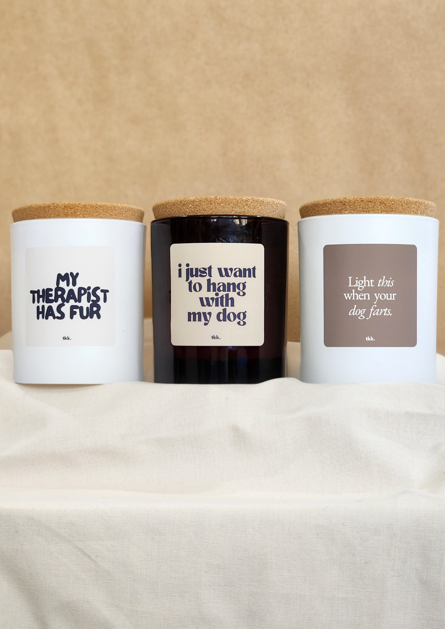 soy-wax-candle-custom-dog-quote-candle-highly-scented-hand-poured-pet-friendly-odour-neutralising