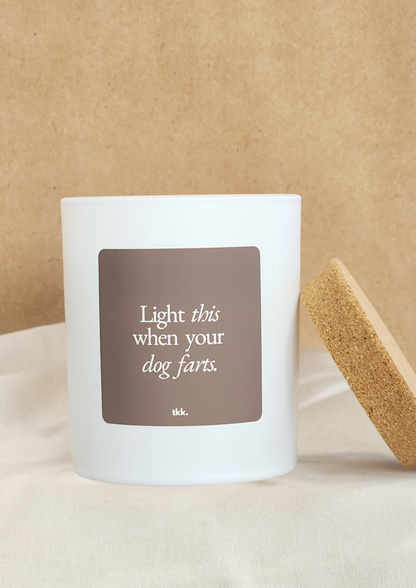 soy-wax-candle-custom-dog-quote-candle-highly-scented-hand-poured-pet-friendly-odour-neutralising