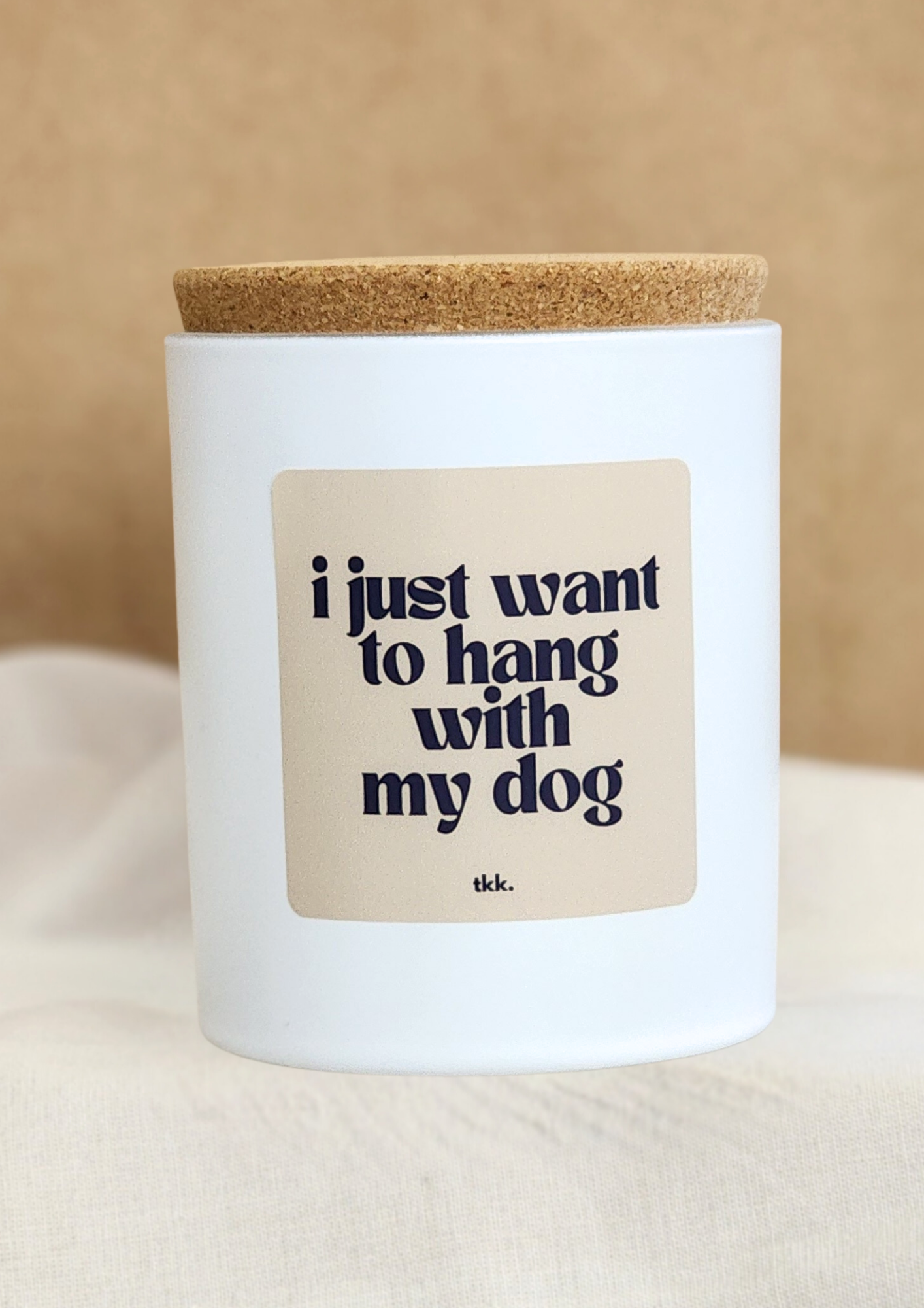 soy-wax-candle-custom-dog-quote-candle-highly-scented-hand-poured-pet-friendly-odour-neutralising