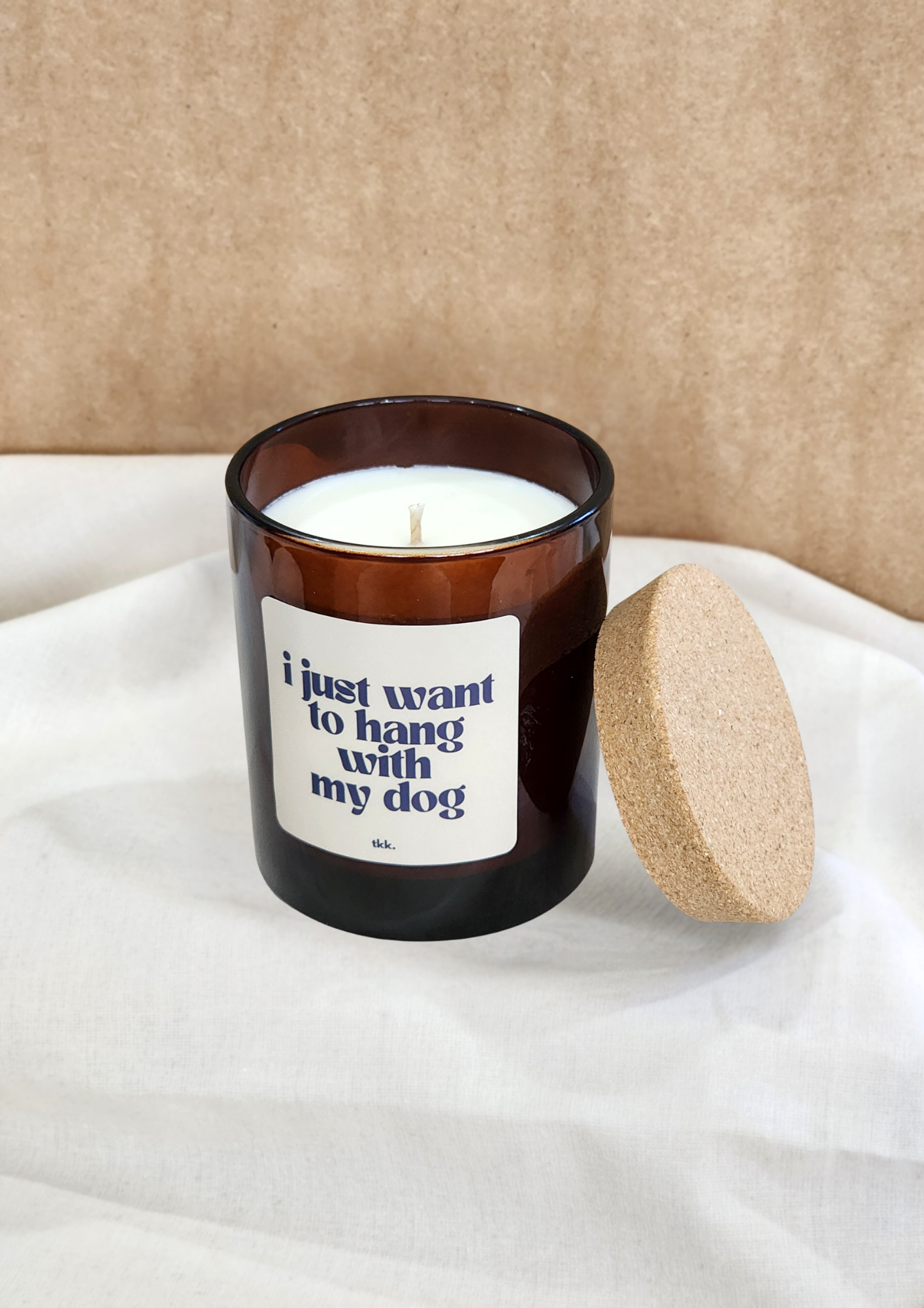 soy-wax-candle-custom-dog-quote-candle-highly-scented-hand-poured-pet-friendly-odour-neutralising