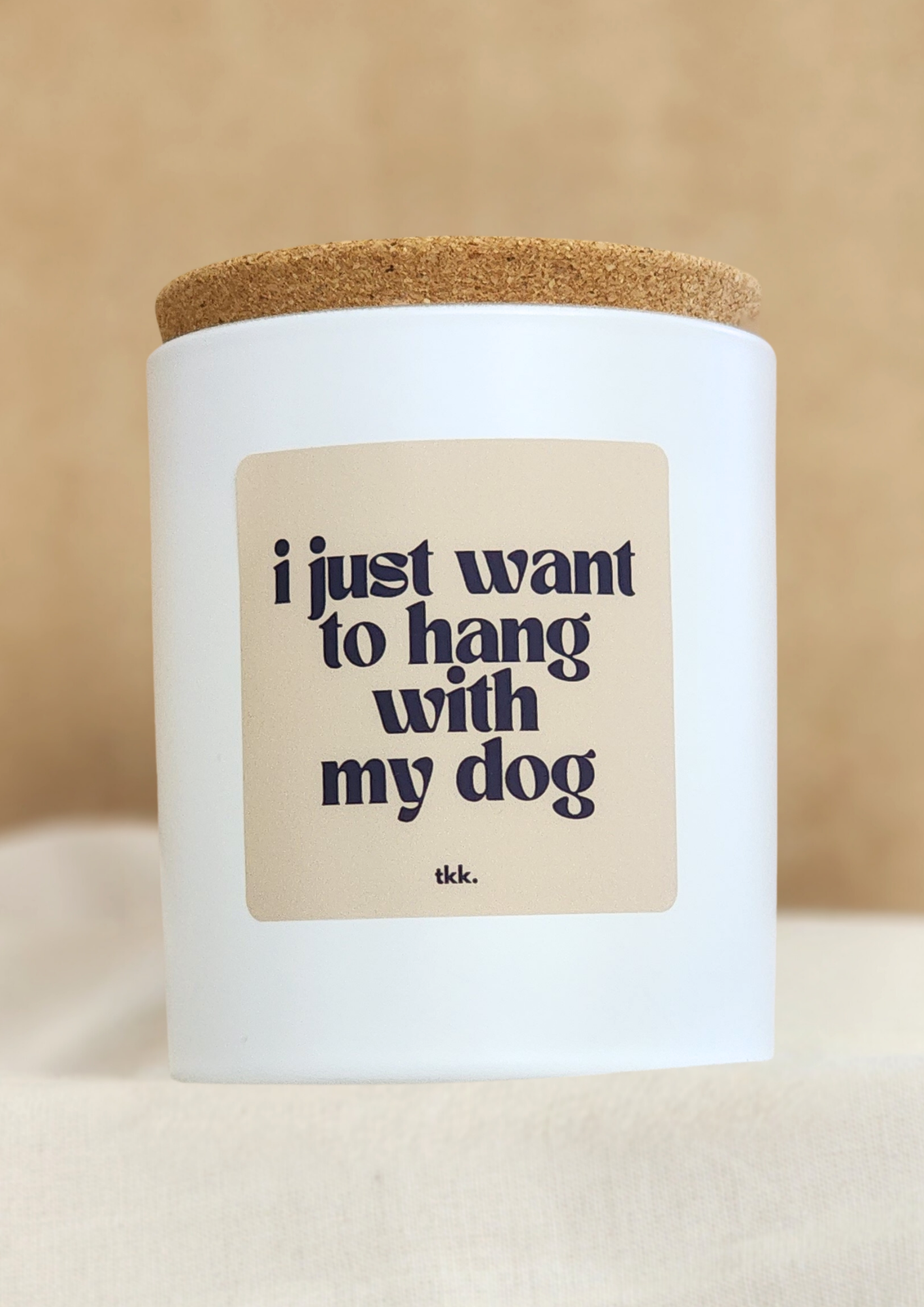 soy-wax-candle-custom-dog-quote-candle-highly-scented-hand-poured-pet-friendly-odour-neutralising