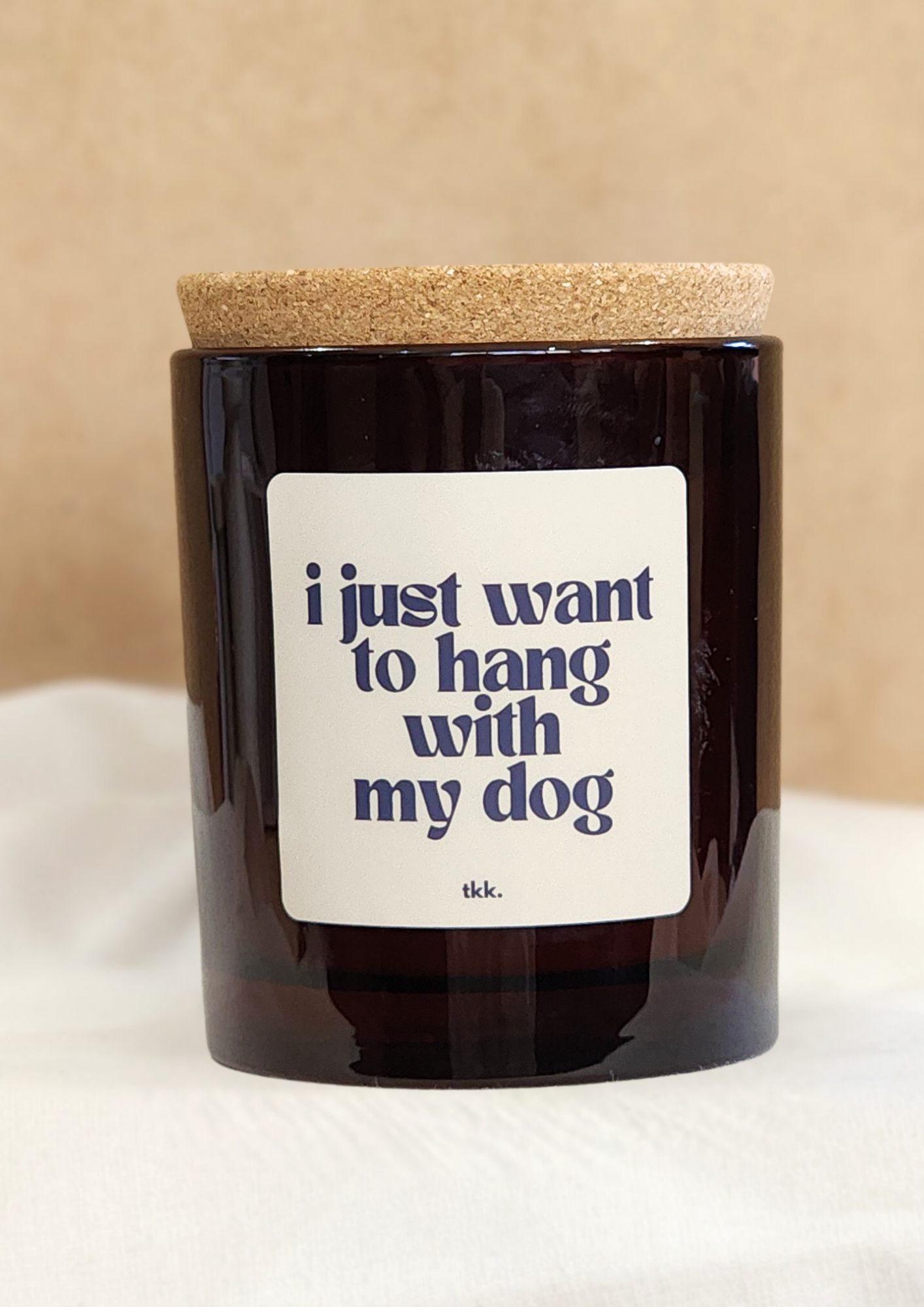 soy-wax-candle-custom-dog-quote-candle-highly-scented-hand-poured-pet-friendly-odour-neutralising