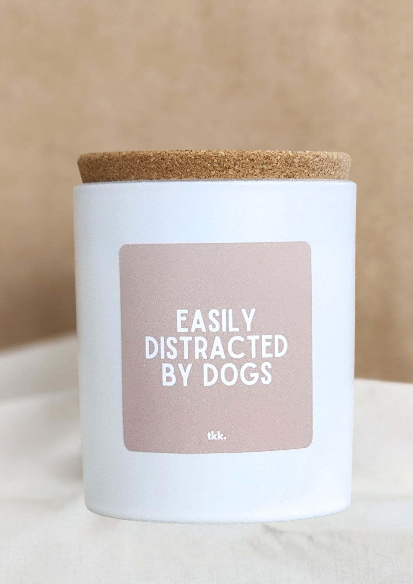 soy-wax-candle-custom-dog-quote-candle-highly-scented-hand-poured-pet-friendly-odour-neutralising