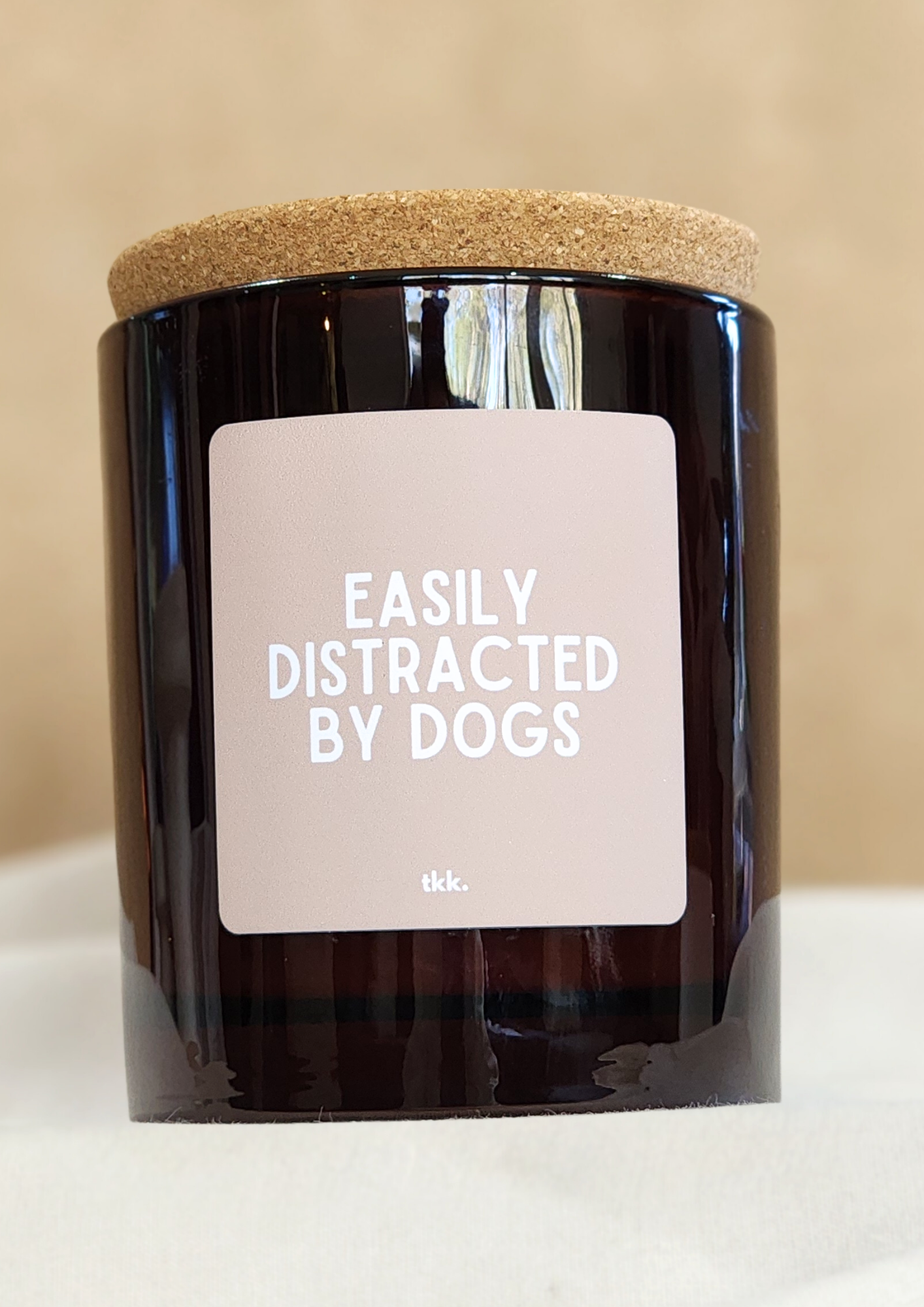 soy-wax-candle-custom-dog-quote-candle-highly-scented-hand-poured-pet-friendly-odour-neutralising