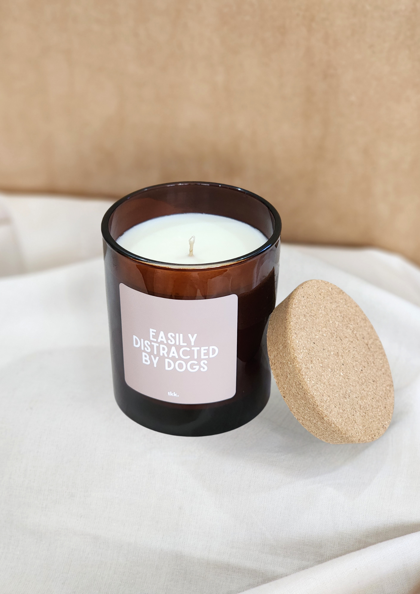 soy-wax-candle-custom-dog-quote-candle-highly-scented-hand-poured-pet-friendly-odour-neutralising