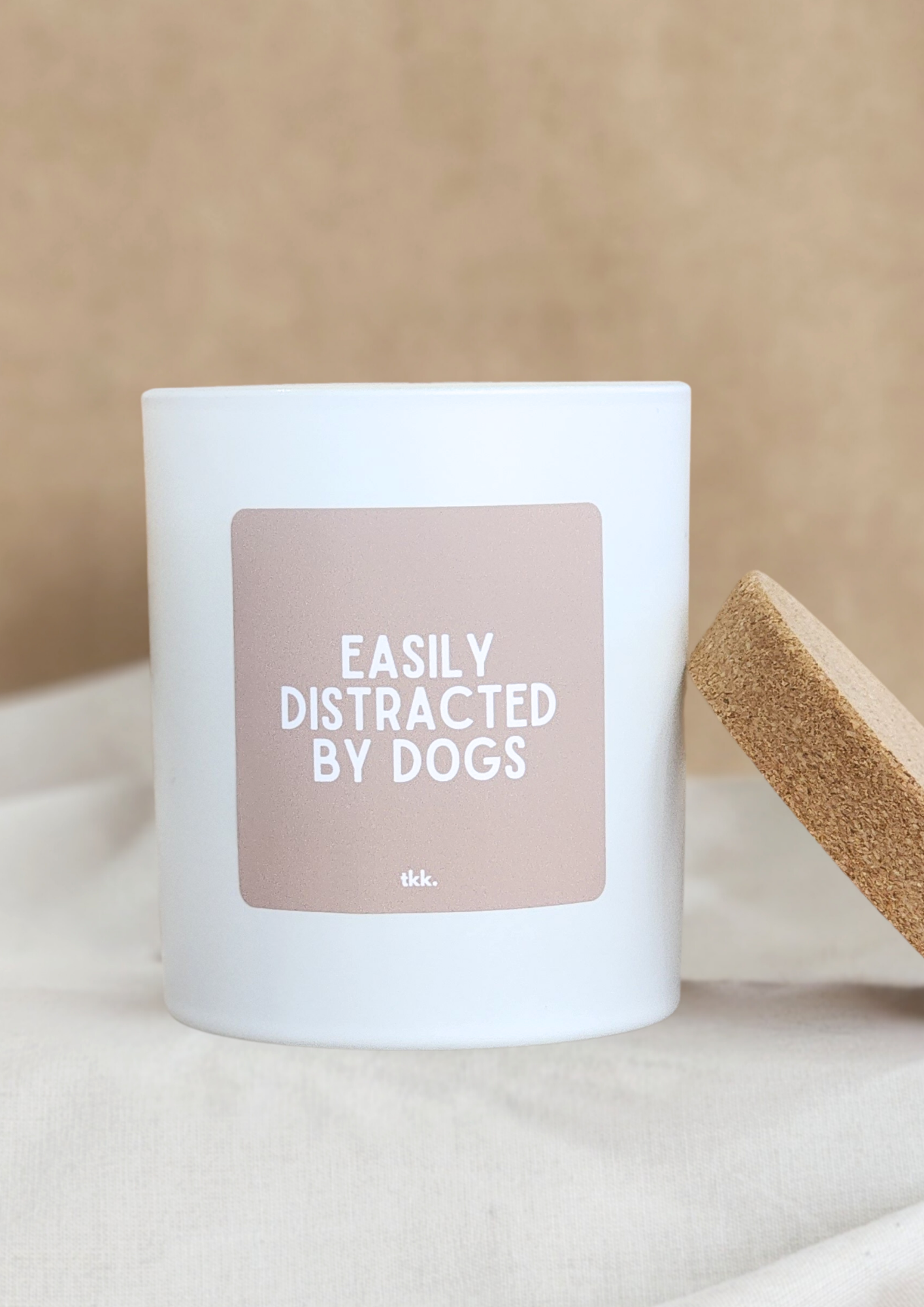 soy-wax-candle-custom-dog-quote-candle-highly-scented-hand-poured-pet-friendly-odour-neutralising