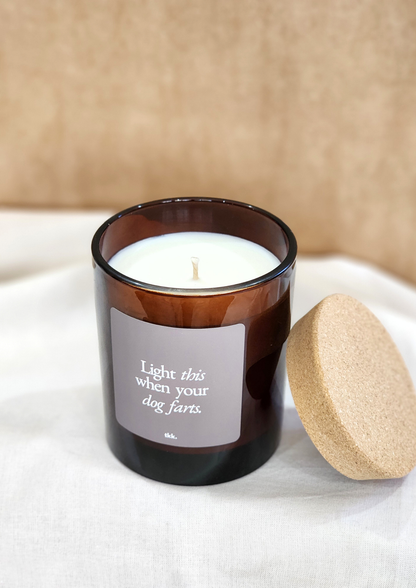 soy-wax-candle-custom-dog-quote-candle-highly-scented-hand-poured-pet-friendly-odour-neutralising