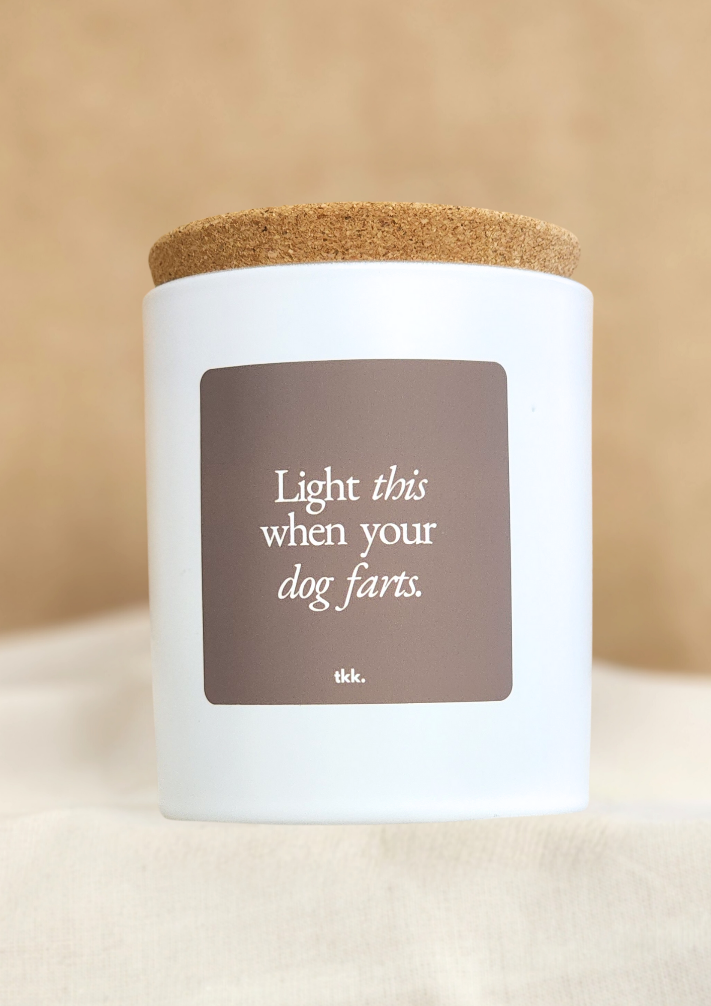 soy-wax-candle-custom-dog-quote-candle-highly-scented-hand-poured-pet-friendly-odour-neutralising