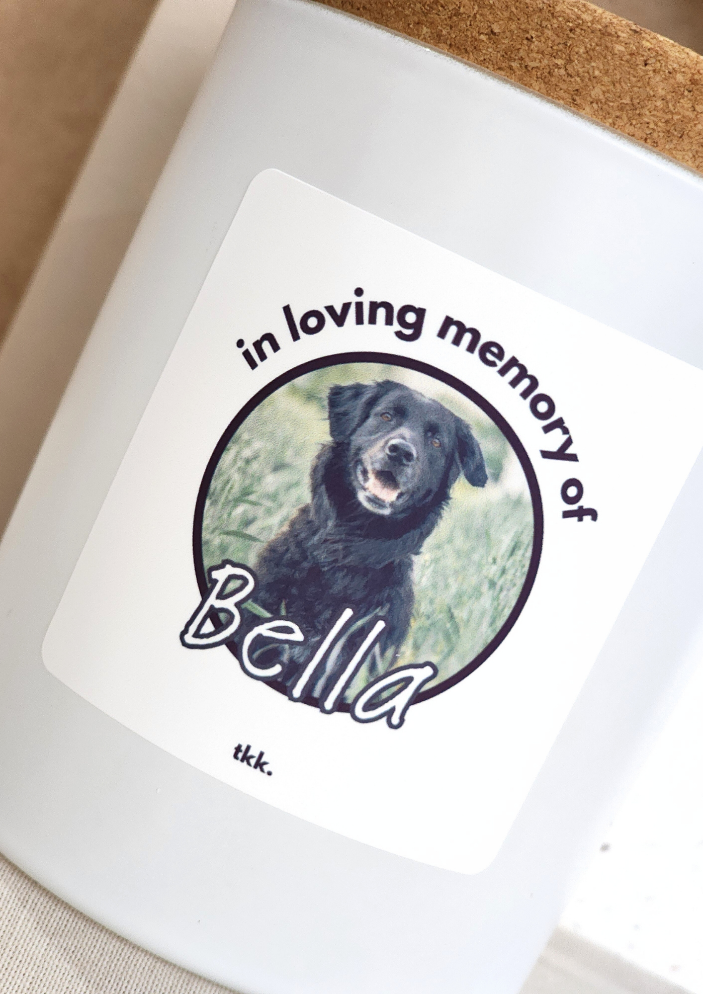 soy-wax-candle-custom-pet-in-memory-candle-highly-scented-hand-poured-pet-friendly