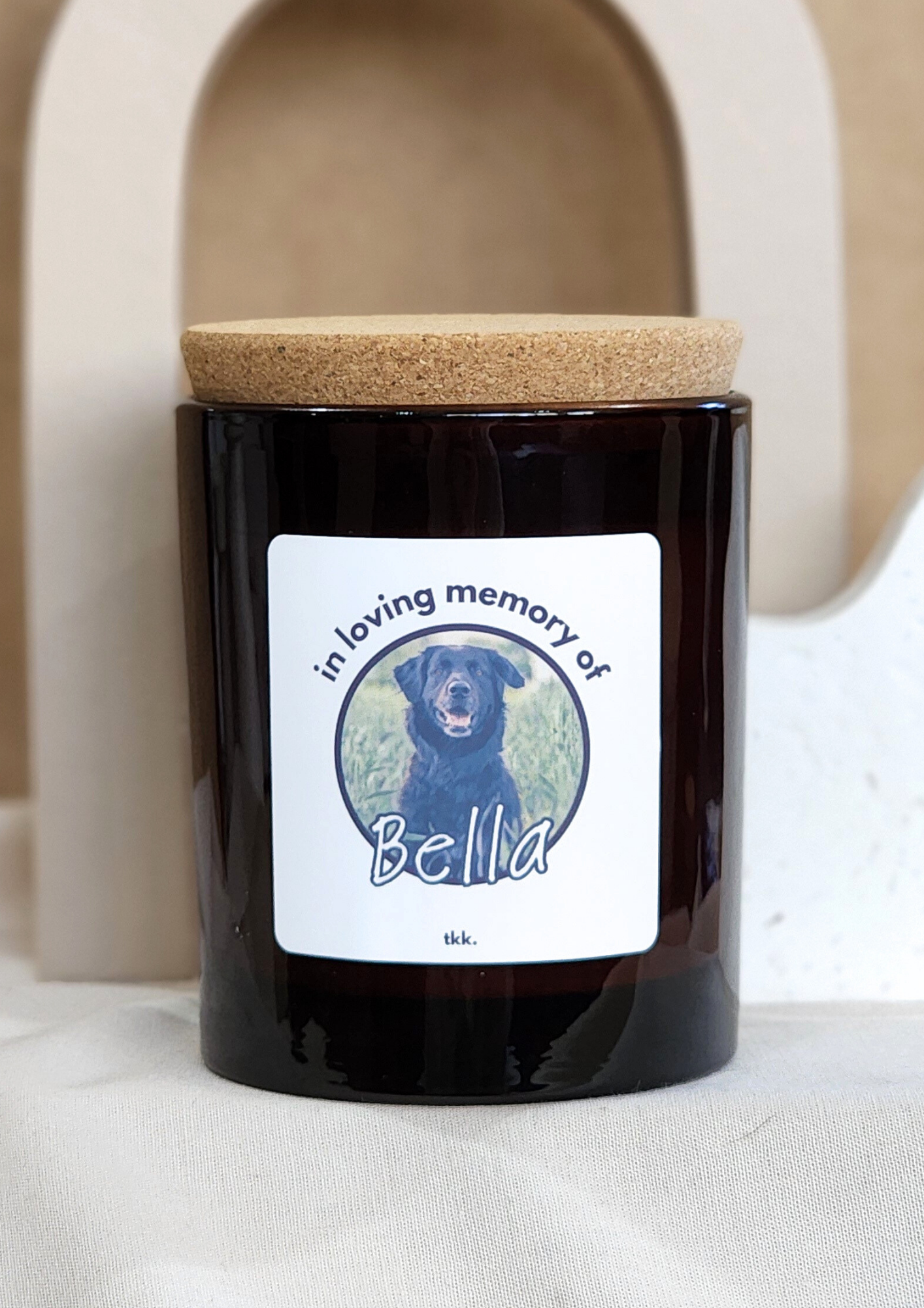 soy-wax-candle-custom-pet-in-memory-candle-highly-scented-hand-poured-pet-friendly