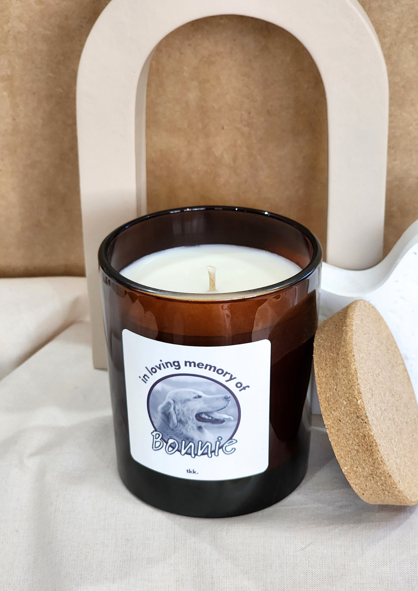 soy-wax-candle-custom-pet-in-memory-candle-highly-scented-hand-poured-pet-friendly