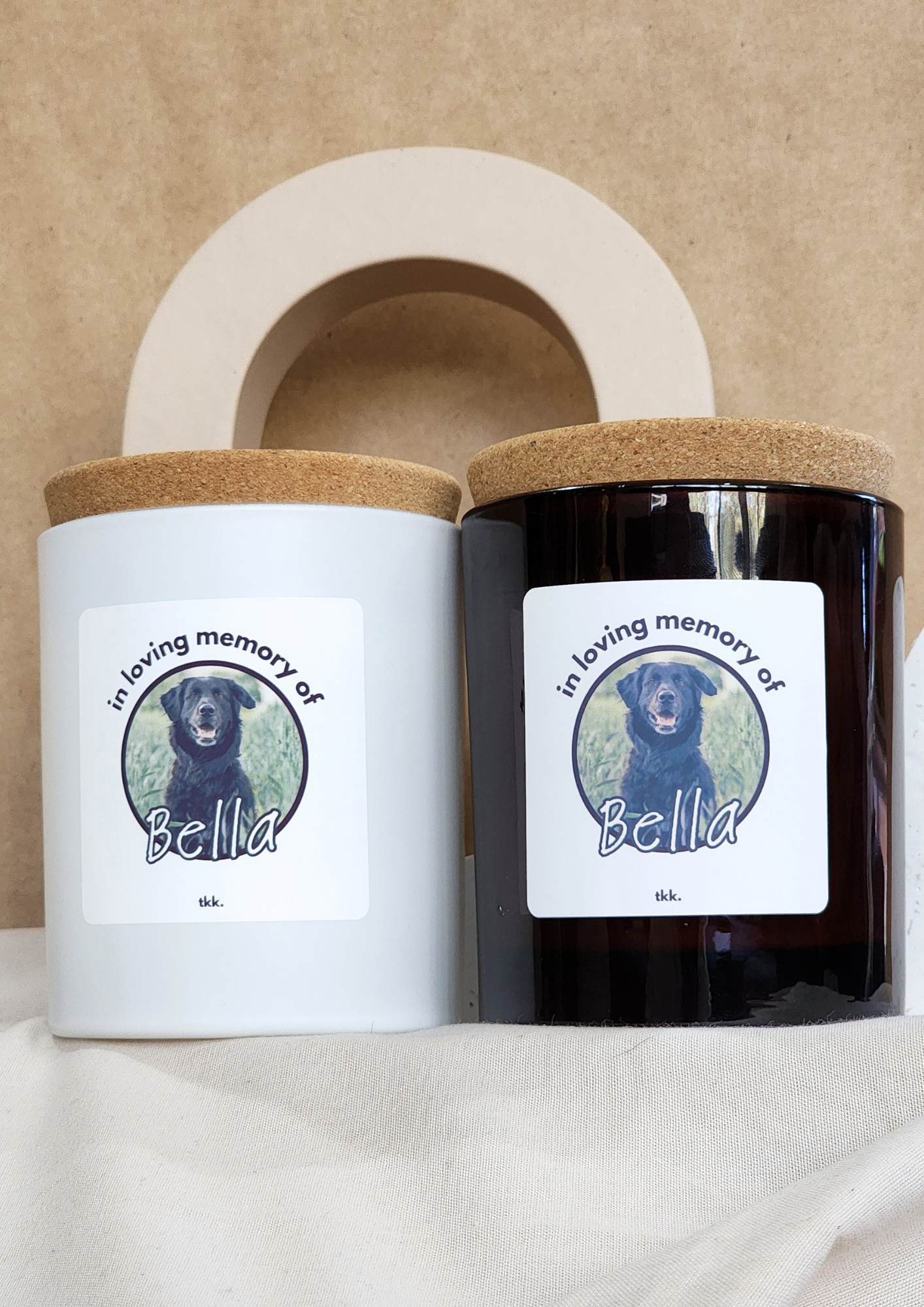 soy-wax-candle-custom-pet-in-memory-candle-highly-scented-hand-poured-pet-friendly