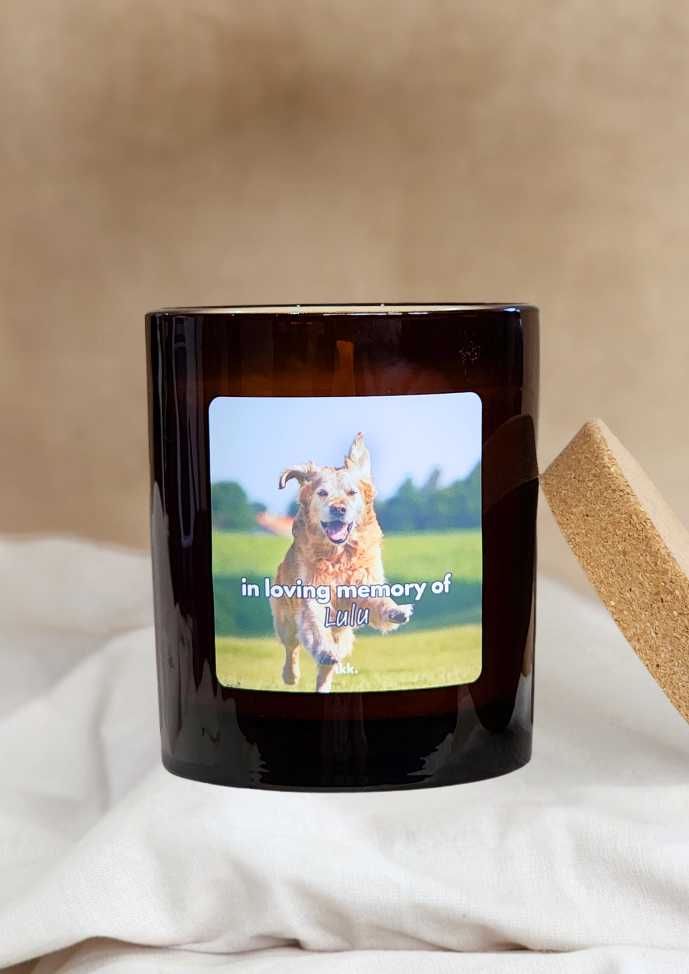 custom-photo-candle-soy-wax-hand-poured-highly-scented-in-memory-candle-pet-memoriam