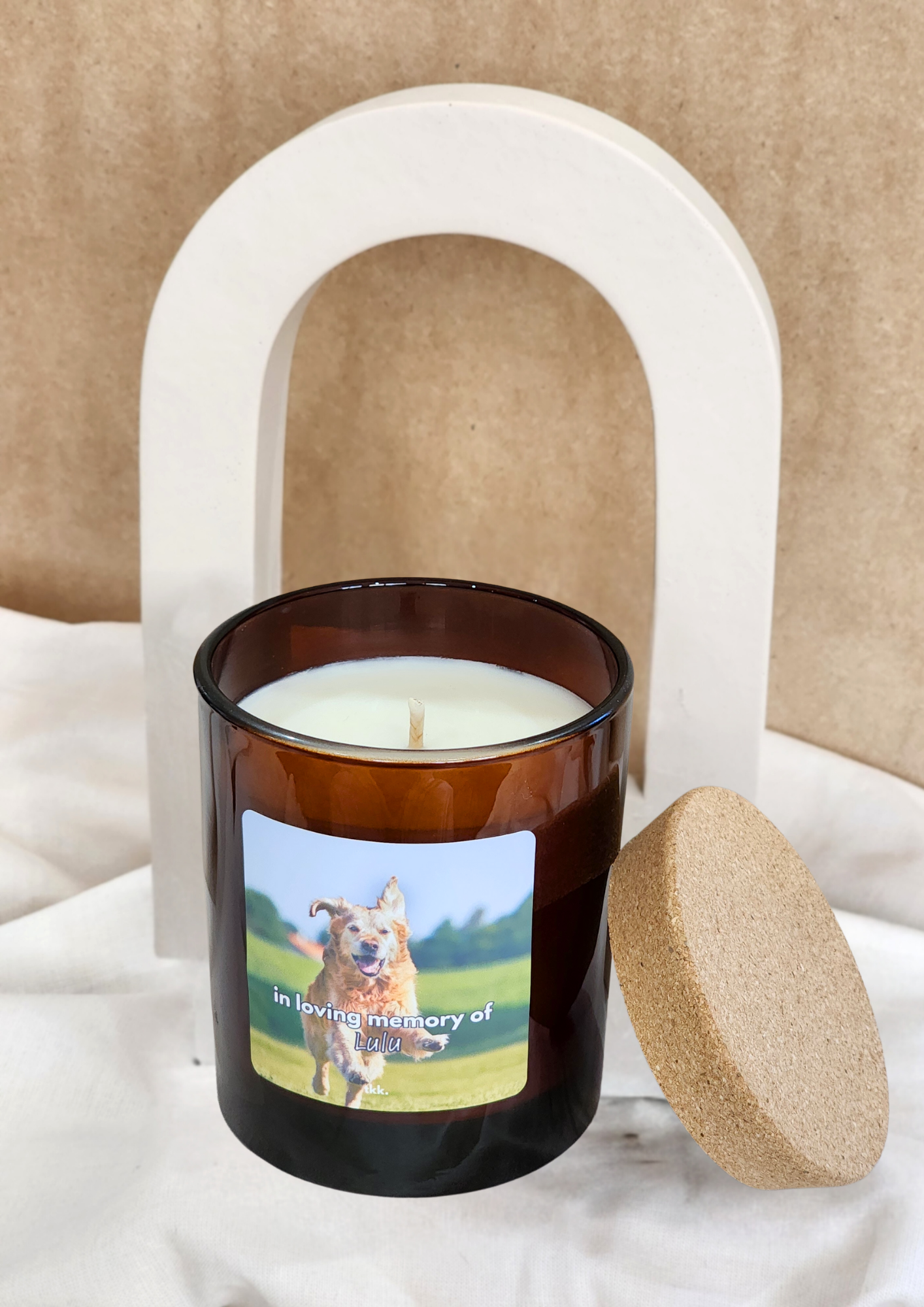 custom-photo-candle-soy-wax-hand-poured-highly-scented-in-memory-candle-pet-memoriam