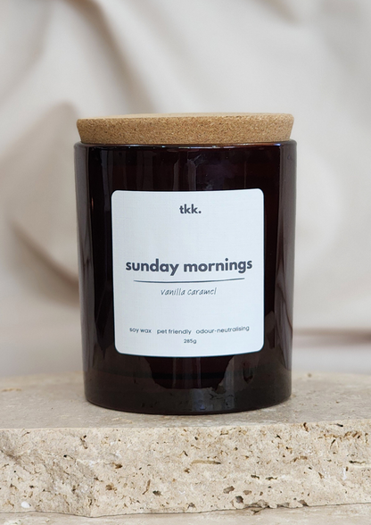 soy-wax-candle-highly-scented-hand-poured-pet-friendly-odour-neutralising-candle