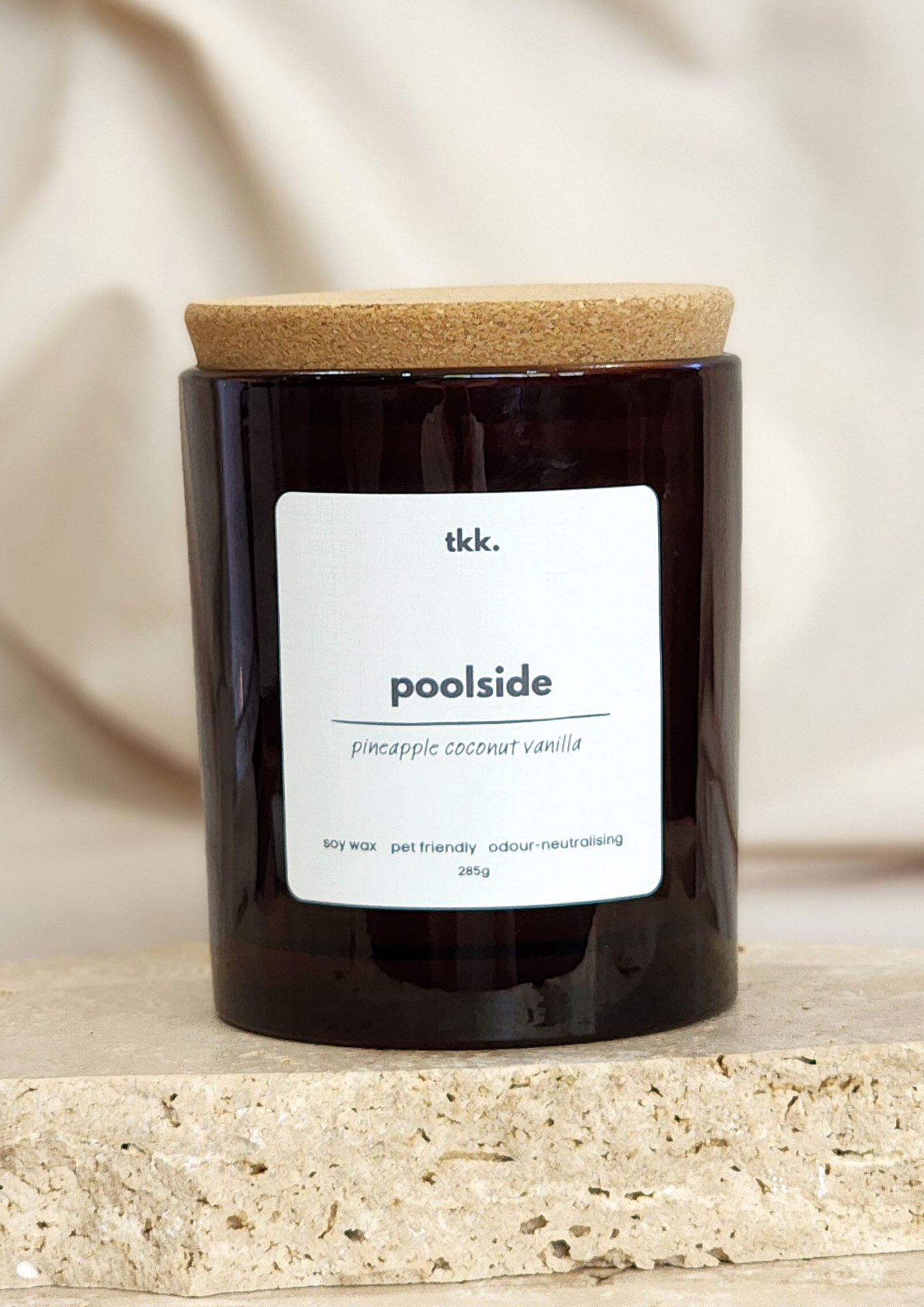 soy-wax-candle-highly-scented-hand-poured-pet-friendly-odour-neutralising-candle