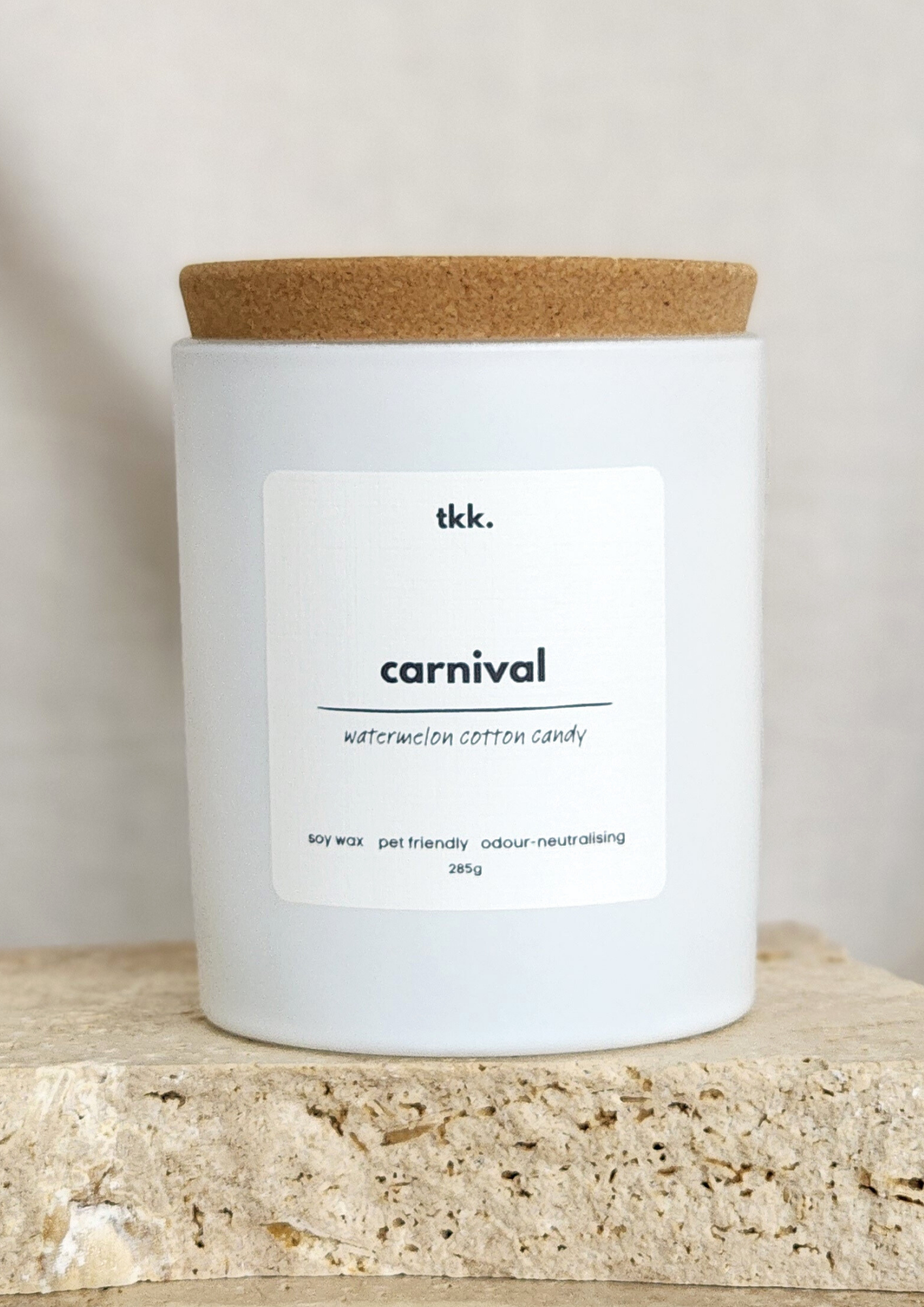 soy-wax-candle-highly-scented-hand-poured-pet-friendly-odour-neutralising-candle