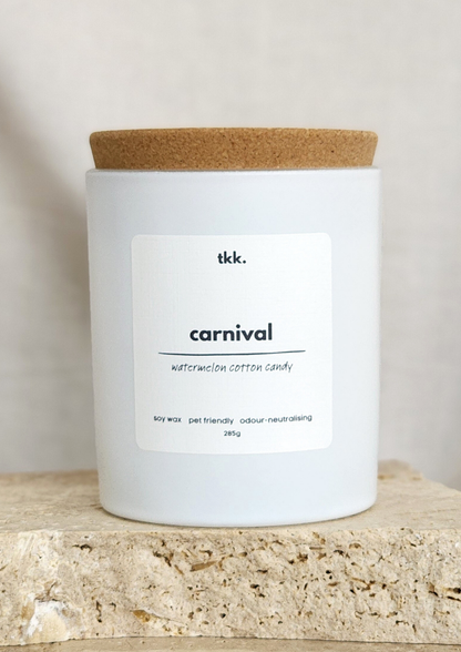 soy-wax-candle-highly-scented-hand-poured-pet-friendly-odour-neutralising-candle