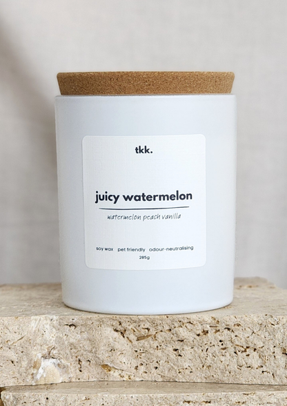 soy-wax-candle-highly-scented-hand-poured-pet-friendly-odour-neutralising-candle